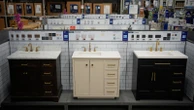 Prices for home remodeling outpaced inflation in the second quarter due to labor costs