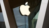 Apple to unveil next iPhone amid Trump trade war that could result in higher prices