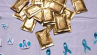 Takeaways from AP's report on declining condom use among younger generations