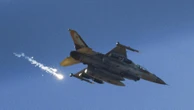 Live updates | Israel strikes north and south Gaza after US vetoes a UN cease-fire resolution