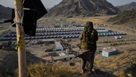 Taliban tortured, threatened Afghans expelled from Pakistan and Iran, UN report says