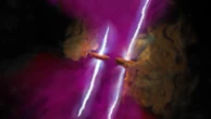 NASA says star studied for decades is actually twin duo: 'Our jaws dropped'