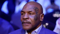 Mike Tyson 'doing great' after suffering mid-flight medical issueThe incident occurred minutes before landing, according to reps for Tyson.5/27/2024 03:03:00 EDT