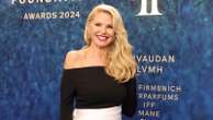 Christie Brinkley celebrates getting older with stunning photo: '70 is the new 40'The supermodel is radiant in a new Instagram post.7/25/2024 12:46:00 EDT