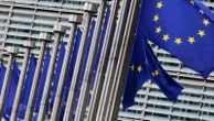 Microsoft resolves European Union probe into Teams