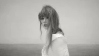 Breaking down Taylor Swift's 'The Tortured Poets Department' double albumThere's a lot to unpack in the album's 31 tracks.4/19/2024 10:59:29 EDT