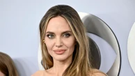 Venice Film Festival prepares to greet Angelina Jolie and 'Maria,' her film about famed opera singer