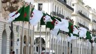 As Europe celebrates the triumph of V-E Day, Algeria marks parallel legacy of colonial-era massacres