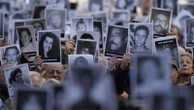 Argentina to put Iranians and Lebanese on trial in absentia over 1994 Jewish center bombing