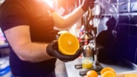 FDA proposes lowering minimum standard sugar content for orange juiceThe proposal would lower the minimum standard sugar content by 0.5%.2 hours ago