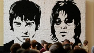 Guardiola hears boos at Oasis concert in Manchester after band dedicates song to 'greatest manager'