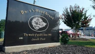 Federal officials to take over inspections when troubled Boar's Head plant reopens