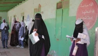Sudan enters a fourth year of war as officials lament an 'abandoned crisis'