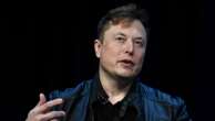 Elon Musk says he's moving SpaceX, X headquarters from California to Texas