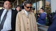 Rapper A$AP Rocky's lawyers will make their case at his felony trial over 2 assault charges