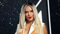 2024 MTV VMAs: Karol G, Lenny Kravitz and more arrive on carpetSee all the looks from tonight's star-studded carpet. 9/11/2024 06:11:03 EDT