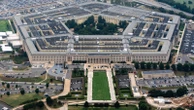Pentagon-funded research at colleges has aided the Chinese military, a House GOP report says