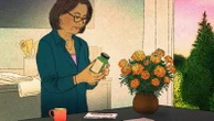 Menopause products are having a hot minute. But doctors urge women to be wary