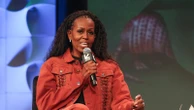 Michelle Obama to promote new book 'The Look' with podcast series
