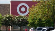 Target is eliminating 1,800 corporate jobs as it looks to reclaim its lost lustre