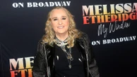 Melissa Etheridge announces 2024 US tour co-headlining with Jewel and Indigo GirlsThe tour includes over 25 dates with stops across the country. January 16, 2024