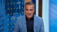 ABC NewsSubway president talks value and food pricing, new $3 Footlong DippersThe sandwich chain introduced three flavors on the Sidekicks menu.6/20/2024 09:38:38 EDT
