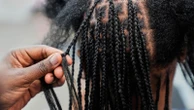 The Black hair industry imports products from China. Here's what tariffs mean for braids and wigs