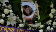 At least 4 people involved in killing of Mexico City mayor's senior aides, police say