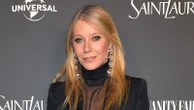 Gwyneth Paltrow marks her son's 18th birthday: Get to know her kidsThe actress shares two kids with her ex Chris Martin. 4/8/2024 07:41:00 EDT