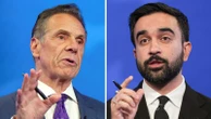 National spotlight shines on NYC mayoral race as voters make final decisions 