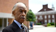 Al Sharpton to lead pro-DEI march through Wall Street on anniversary of the 1963 March on WashingtonThe Rev. Al Sharpton is set to lead a protest march on Wall Street to urge corporate America to resist the Trump administration’s campaign to roll back diversity, equity and inclusion initiatives1 hour ago
