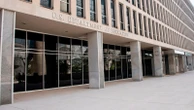 With student loan forgiveness under IBR plan paused, what it means for borrowers