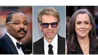 Hollywood leaders, theater owners gather at CinemaCon at a critical time in the industry