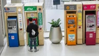 Thailand requires banks to cap most online transfers at $1,500 daily to thwart scammers