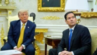 Creating realistic deepfakes is getting easier than ever. Fighting back may take even more AI