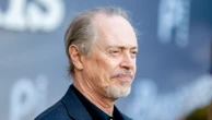Roy Rochlin/Getty Images, FILESteve Buscemi OK after being punched in face in NYCThe actor was treated for bruising, swelling and bleeding to his left eye.5/13/2024 11:00:33 EDT