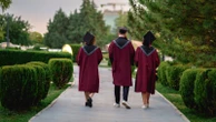How Trump's megabill affects student loans, school choice