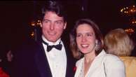 'Superman' actor Christopher Reeve's children pay tribute to their parents' heroism