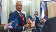 5 possible changes that could hold up Trump's 'big beautiful bill' in the Senate