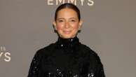 Maya Rudolph says 'it's all painful' after dropping daughter off at collegeThe comedian and actress shares four children with husband Paul Thomas Anderson.9/11/2024 05:08:59 EDT