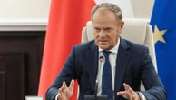 Polish authorities detain 8 in suspected sabotage plot, says Tusk