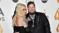 CMA Awards 2023: All the looks on the star-studded red carpetThe 2023 CMA Awards air Nov. 8 at 8 p.m. ET on ABC11/8/2023 06:44:00 EST