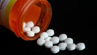 Judge could advance Purdue Pharma's $7B opioid settlement after all 50 states back it