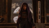 'The Acolyte' cast, creator talk putting a new twist on the 'Star Wars' universeWhat fans can expect from the new series, streaming on Disney+ on June 4.5/28/2024 12:20:12 EDT