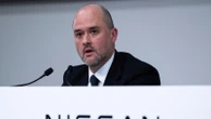 Nissan to close its Oppama plant in Japan to cut costs