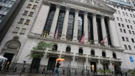 Asian shares advance, with Japan's benchmark surging after new coalition