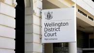 New Zealand court discharges Australian diplomat's husband after drunken spitting assault
