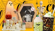 Best of Halloween 2025: Shop viral Home Depot skeletons, Lenox collectibles and moreFind Halloween offerings from Michaels, Spirit Halloween and more.31 minutes ago