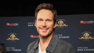 Alberto E. Rodriguez/Getty Images for CinemaCon, FILEChris Pratt shows off drastic transformation for 'The Terminal List' season 2"My team does such an awesome job."13 minutes ago