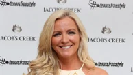 Firm linked to UK underwear tycoon must repay $163M for breaching COVID contracts